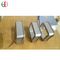 Nickel - Based Inconel Alloy , Welding Electrodes Fit Casting EB3570