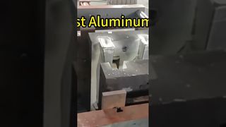 #литье #автомобиль #сварка #детали